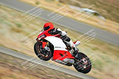 media/Apr-12-2025-TrackXperience (Sat) [[06d2a48708]]/Level 2/Session 5 (Turns 1 and 3)/
